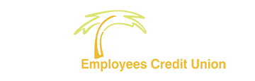 City County Employees Credit Union