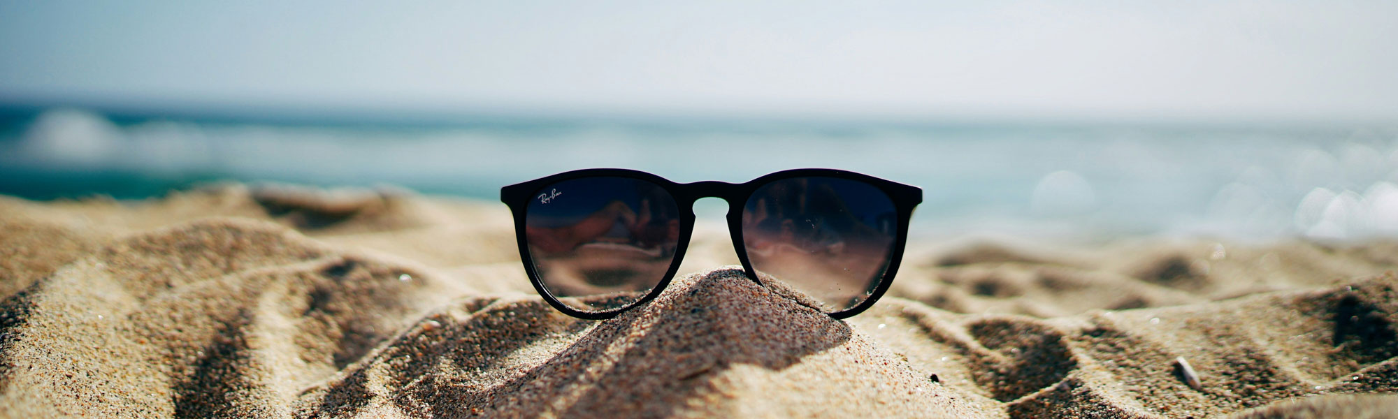 Image of glasses