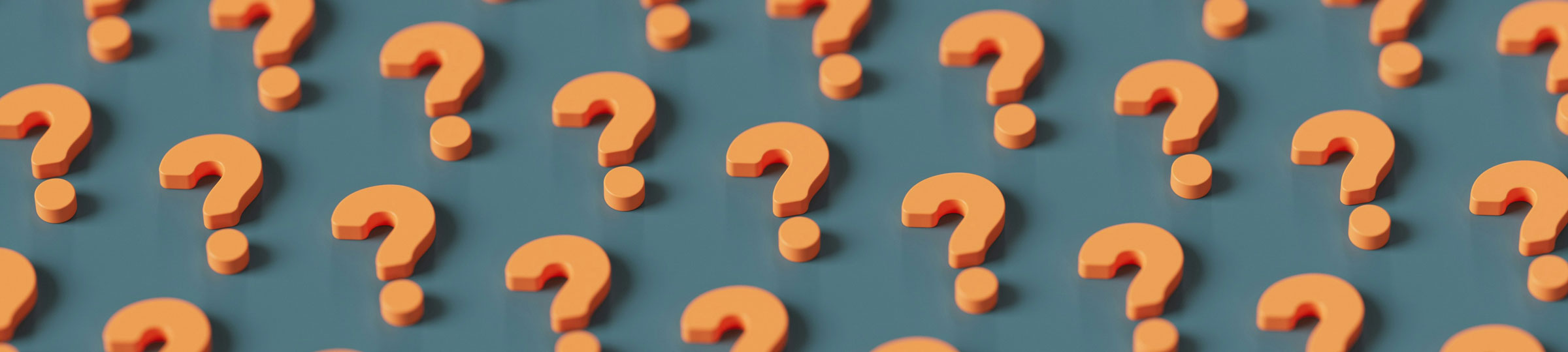 Questions